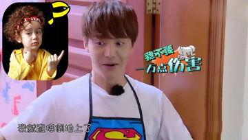 娱乐吃瓜酱梦话,揭秘娱乐圈背后的秘密与奇闻异事